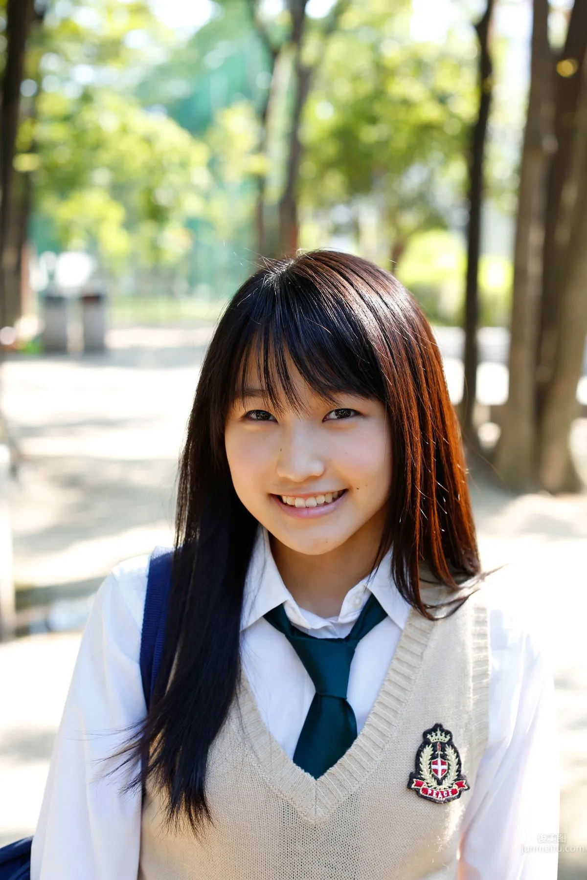 Riho Sayashi, [H!P Digital Books Set] No.119 photo 23