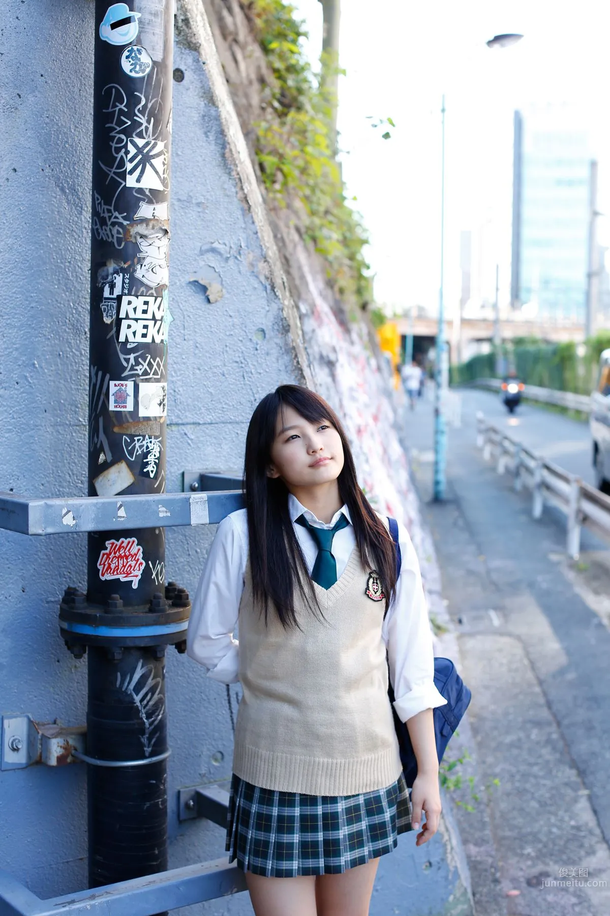 Riho Sayashi - [H!P Digital Books Set] No.120 photo 100