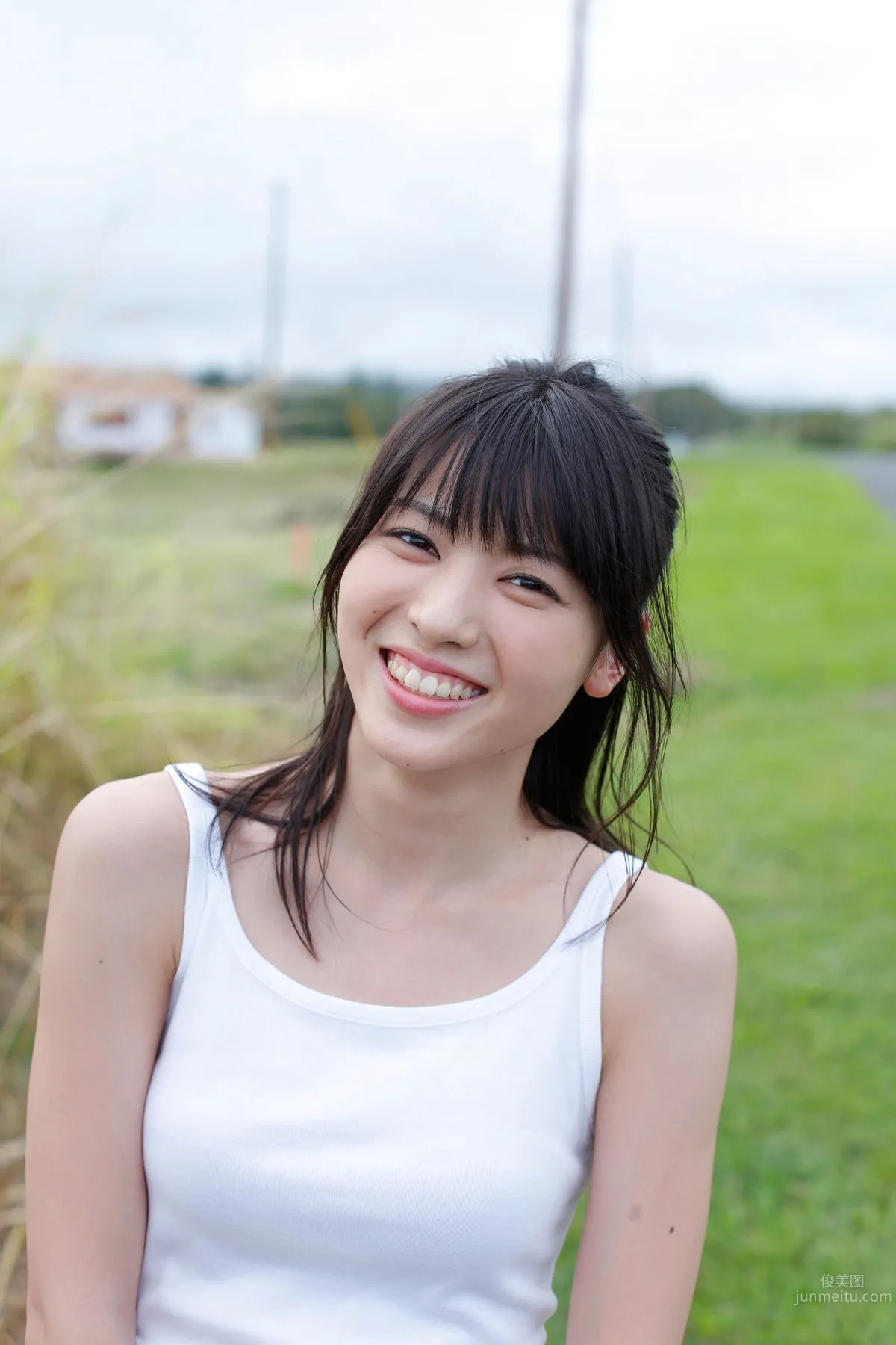 Maimi Yajima: No. 121 photo 23