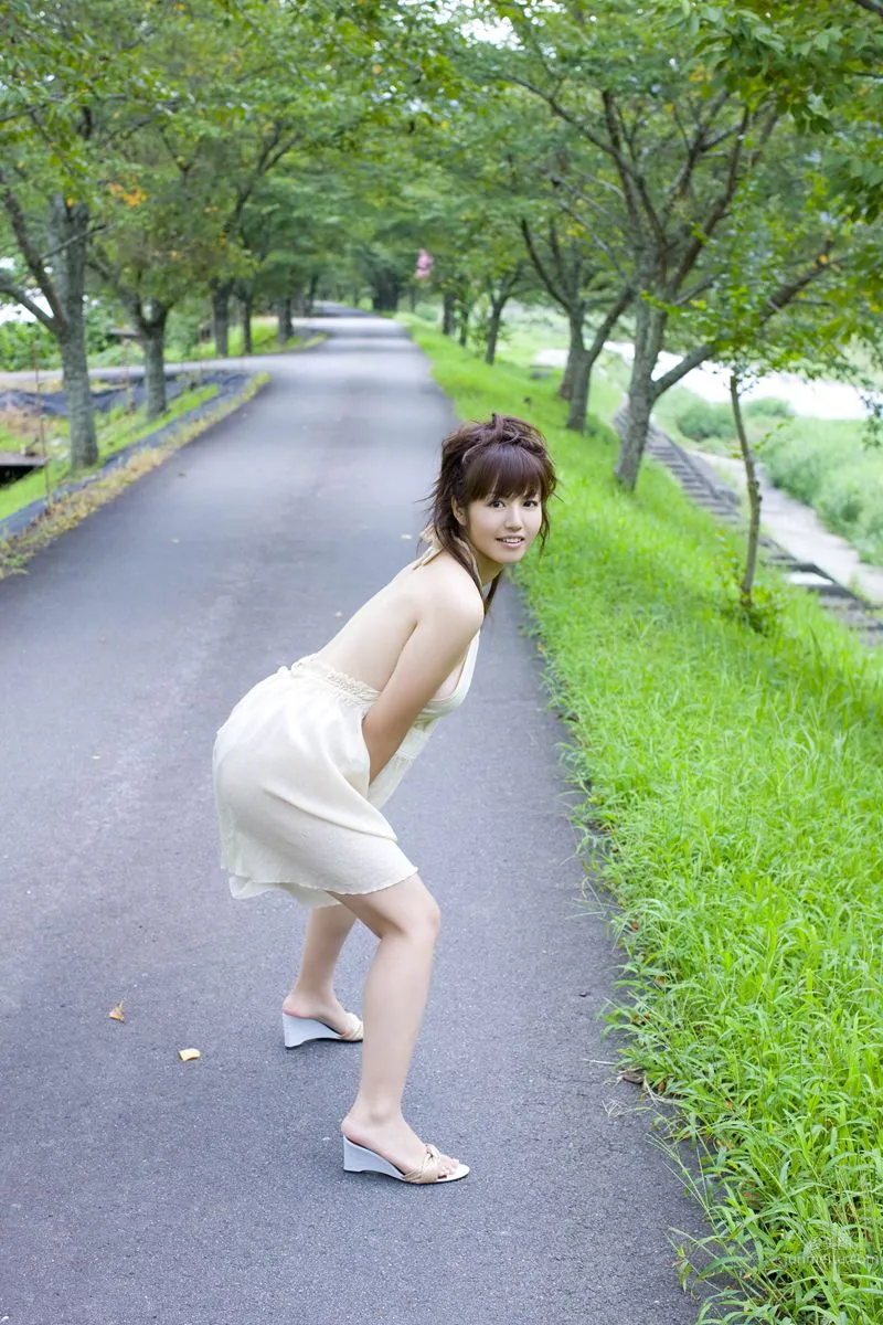 Sayaka Isoyama - [WBGC Photo] No.56 photo 105