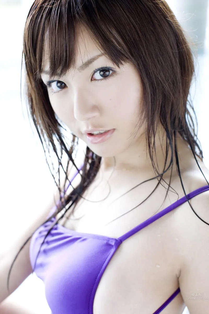 Sayaka Isoyama - [WBGC Photo] No.56 photo 67