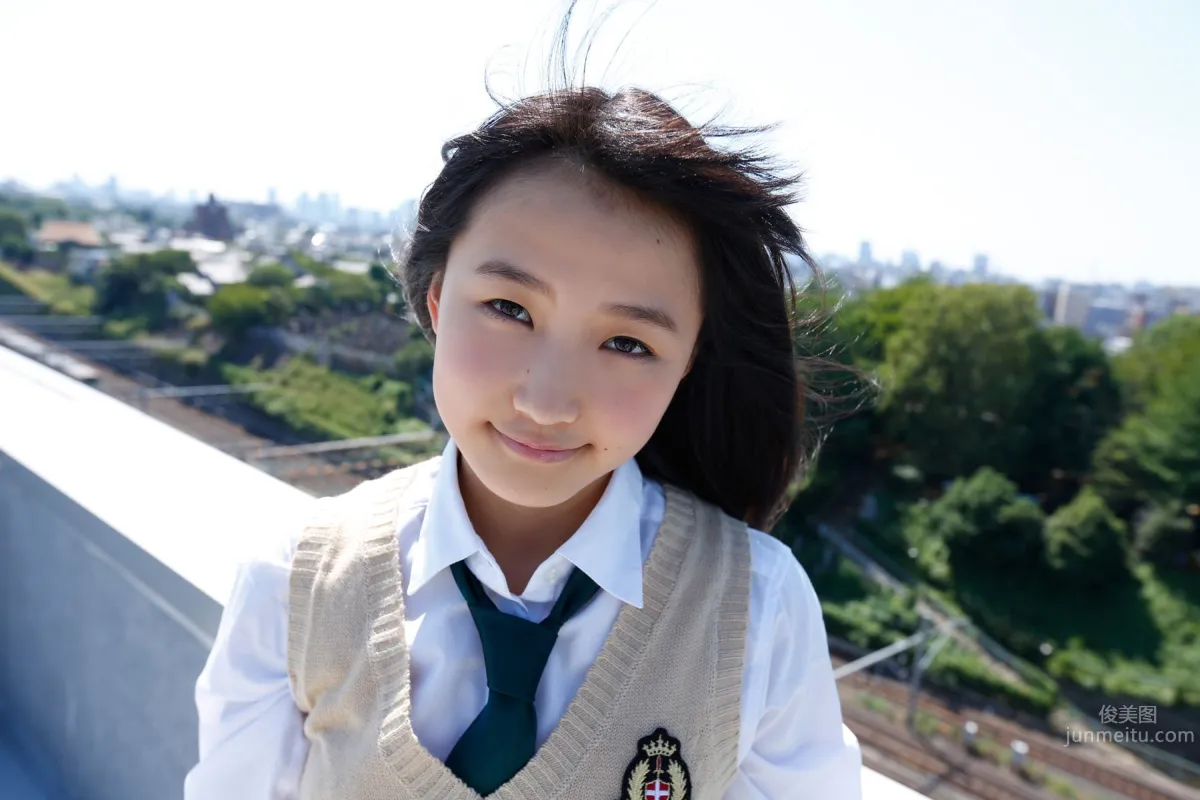 Riho Sayashi, [H!P Digital Books Set] No.118 photo 90
