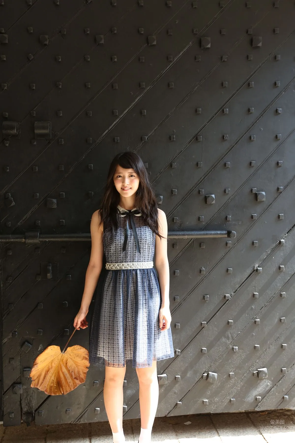 Airi Suzuki: No. 124 photo 101