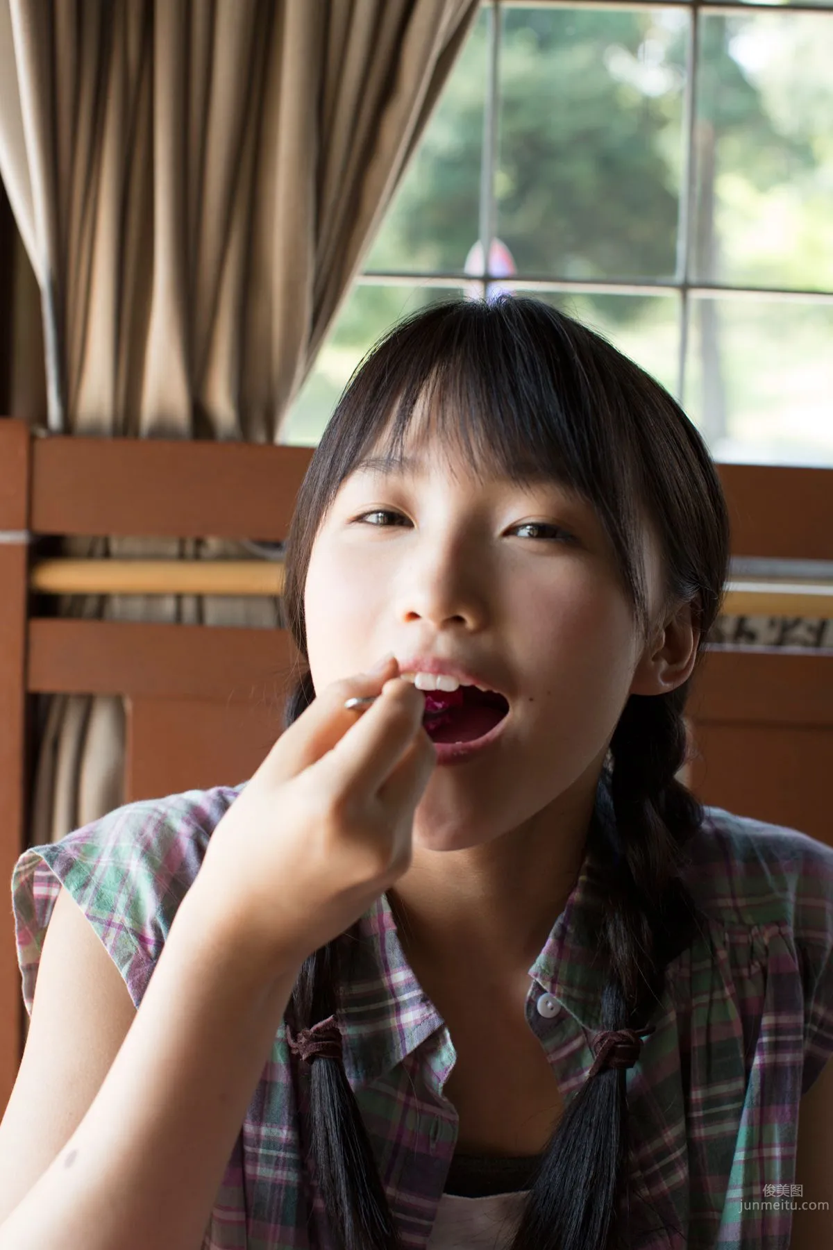 Riho Sayashi - [H!P Digital Books Set] No.120 photo 53