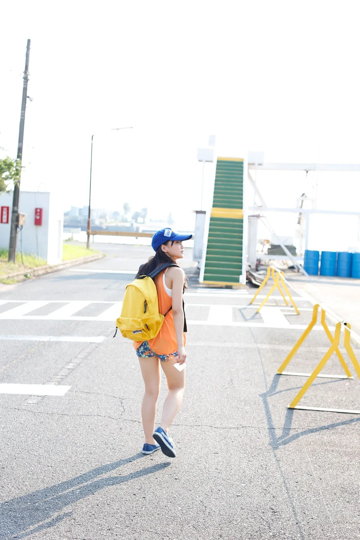Riho Sayashi, [H!P Digital Books Set] No.119 photo 72