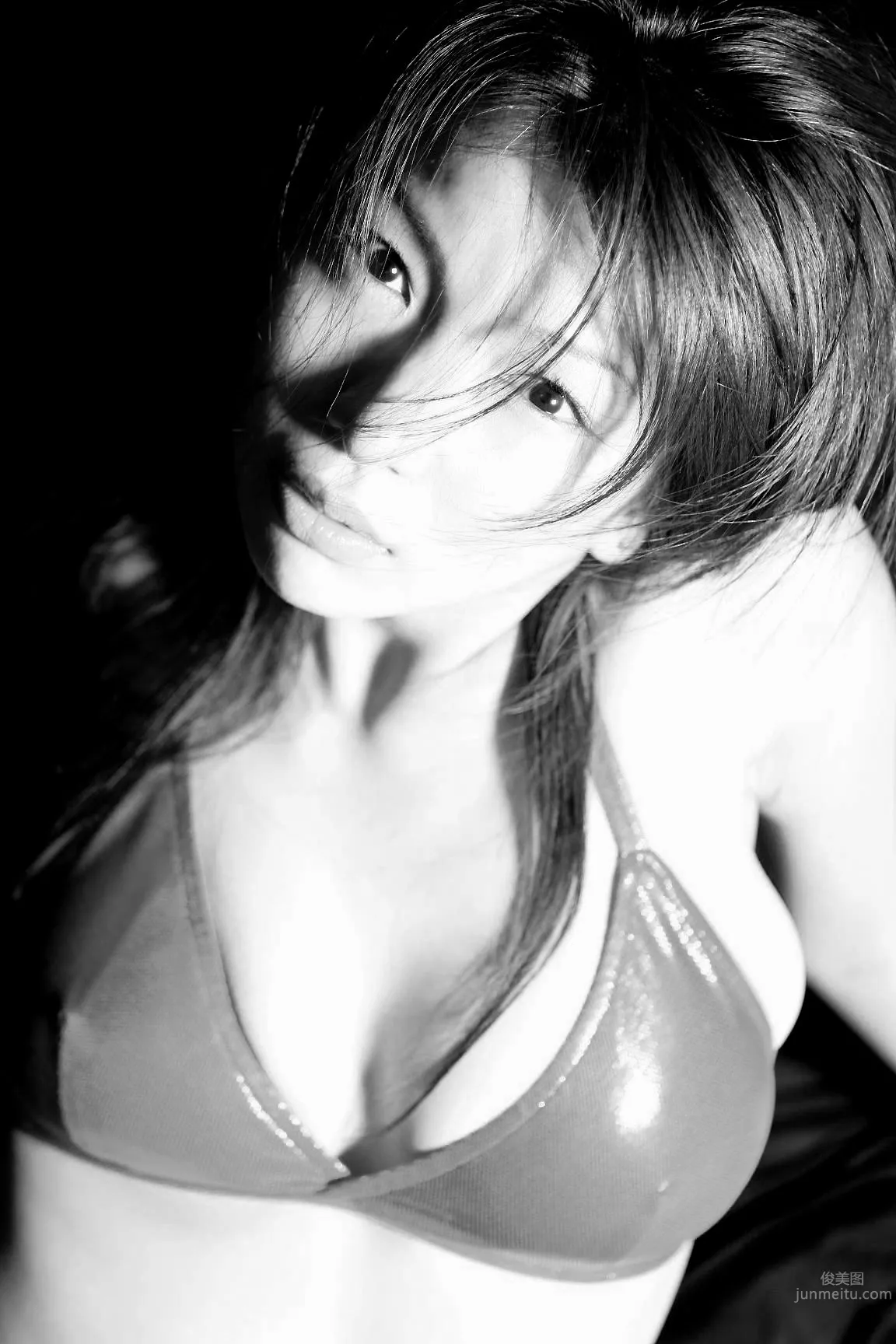 Ai Maehara (Ai Maehara)- [NS Eyes] SF-No.393 photo 13