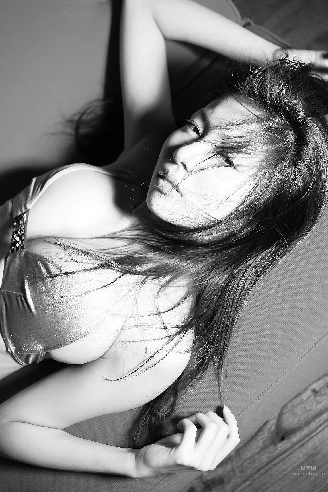 Ai Maehara (Ai Maehara)- [NS Eyes] SF-No.393 photo 62