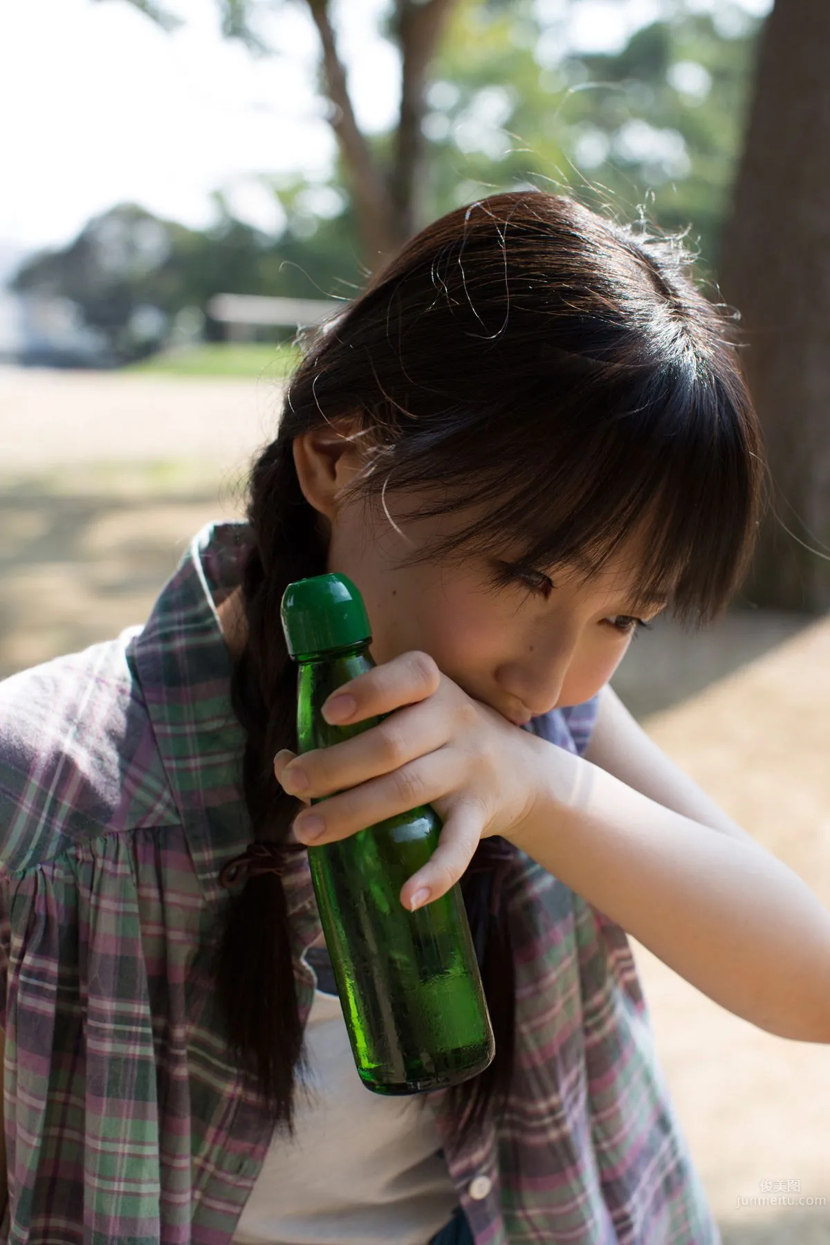 Riho Sayashi, [H!P Digital Books Set] No.118 photo 3
