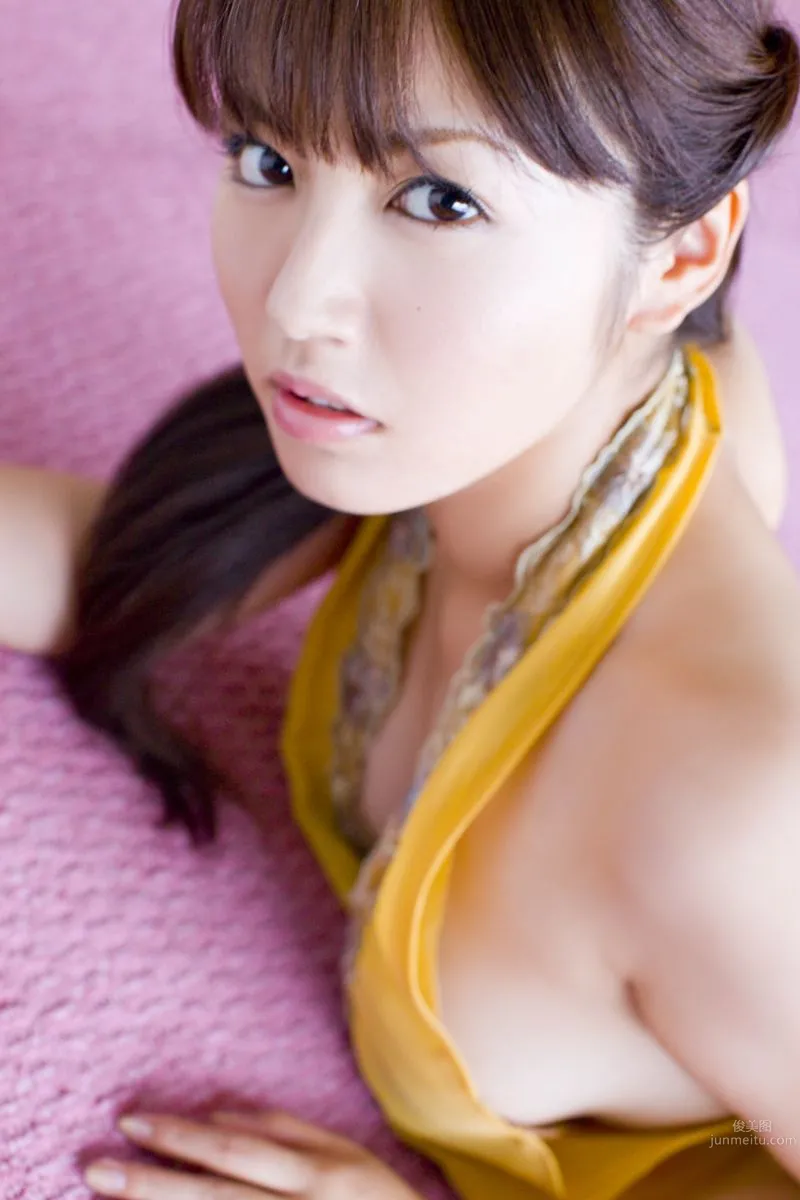 Sayaka Isoyama - [WBGC Photo] No.56 photo 36