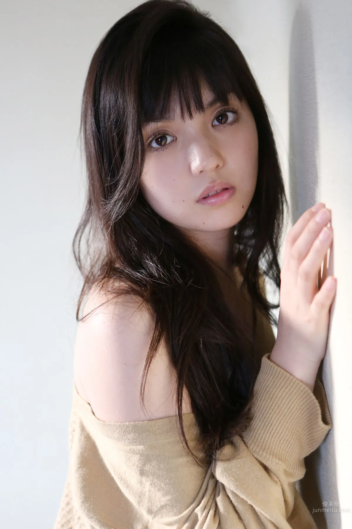 Sayumi Michishige - [H!P Digital Books] No.117 photo 29