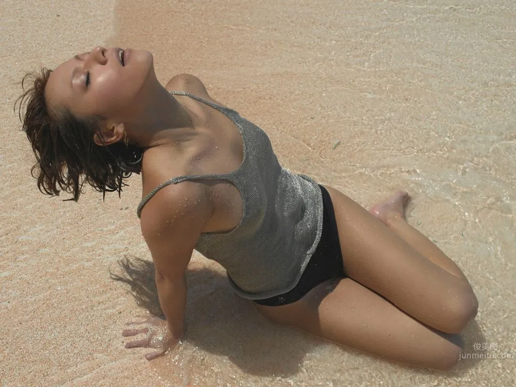Lina (Han Jiali)- [WBGC Photos] No.47 photo 67