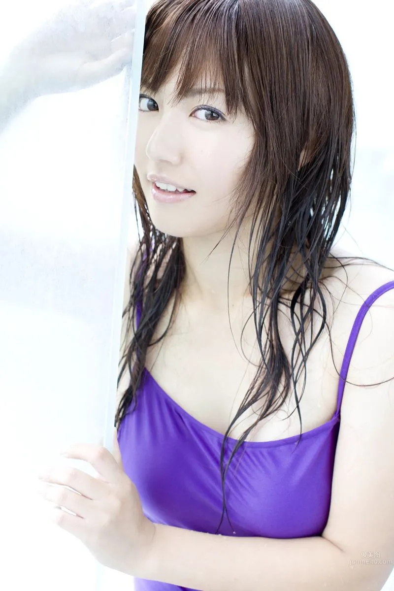 Sayaka Isoyama - [WBGC Photo] No.56 photo 73