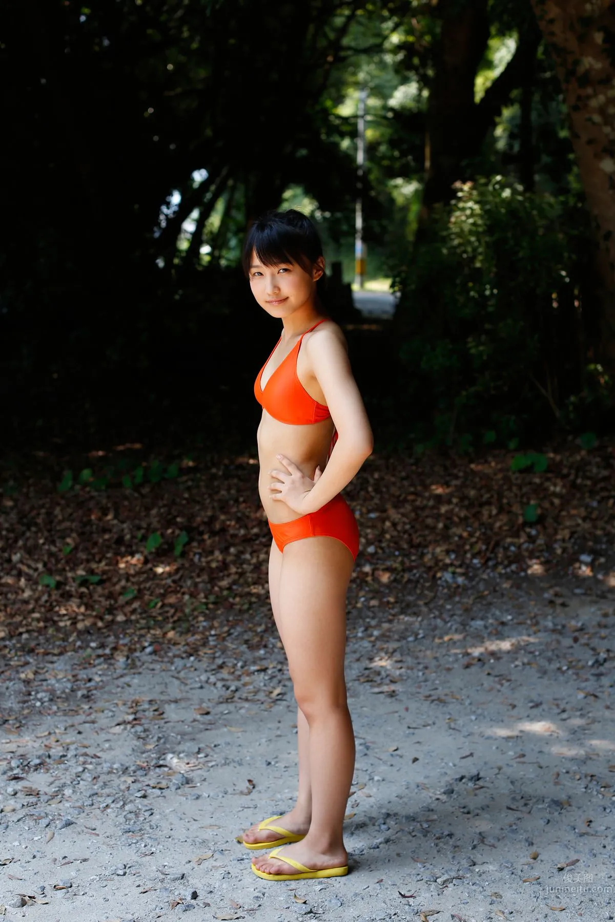 Riho Sayashi, [H!P Digital Books Set] No.118 photo 28