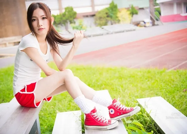 Ke Ai: keai photo 16