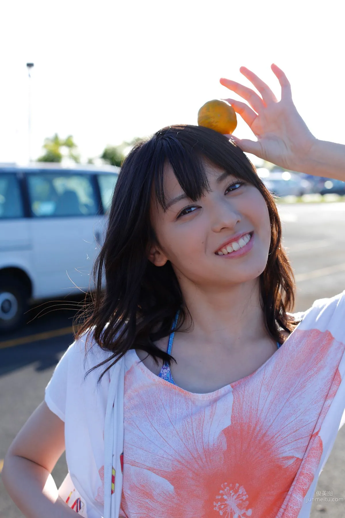 Maimi Yajima: No. 121 photo 104