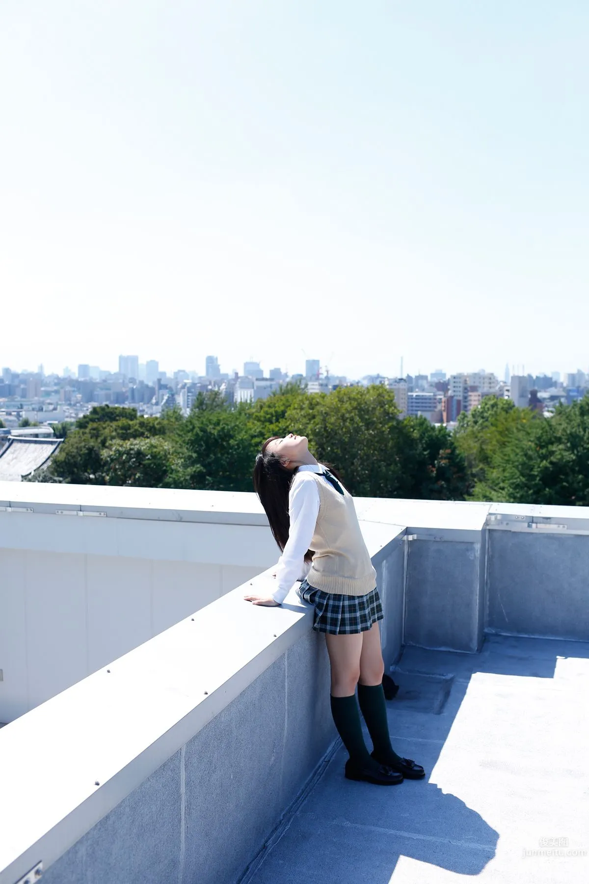 Riho Sayashi, [H!P Digital Books Set] No.118 photo 92