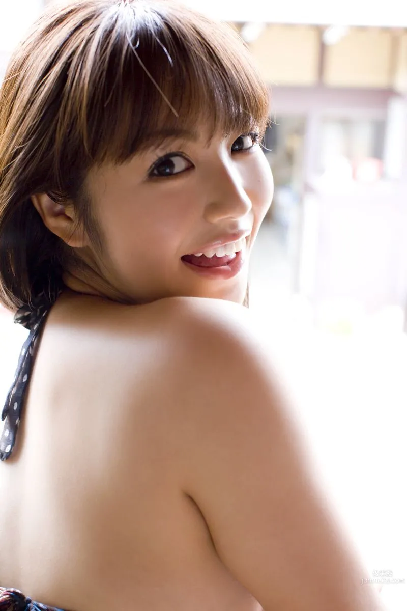 Sayaka Isoyama - [WBGC Photo] No.56 photo 13