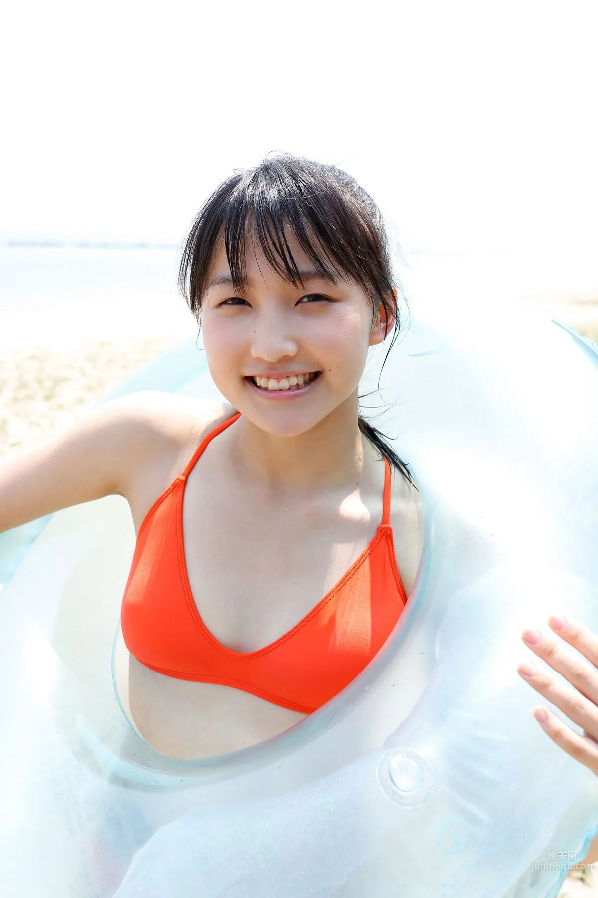 Riho Sayashi - [H!P Digital Books Set] No.120 photo 64