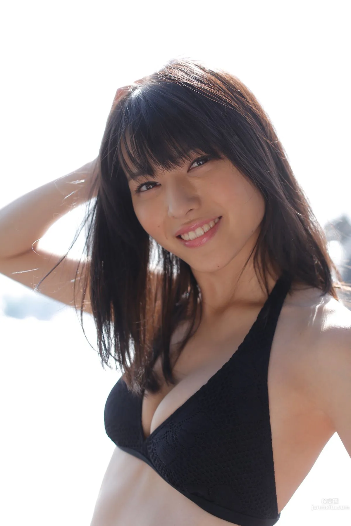 Maimi Yajima: No. 121 photo 10