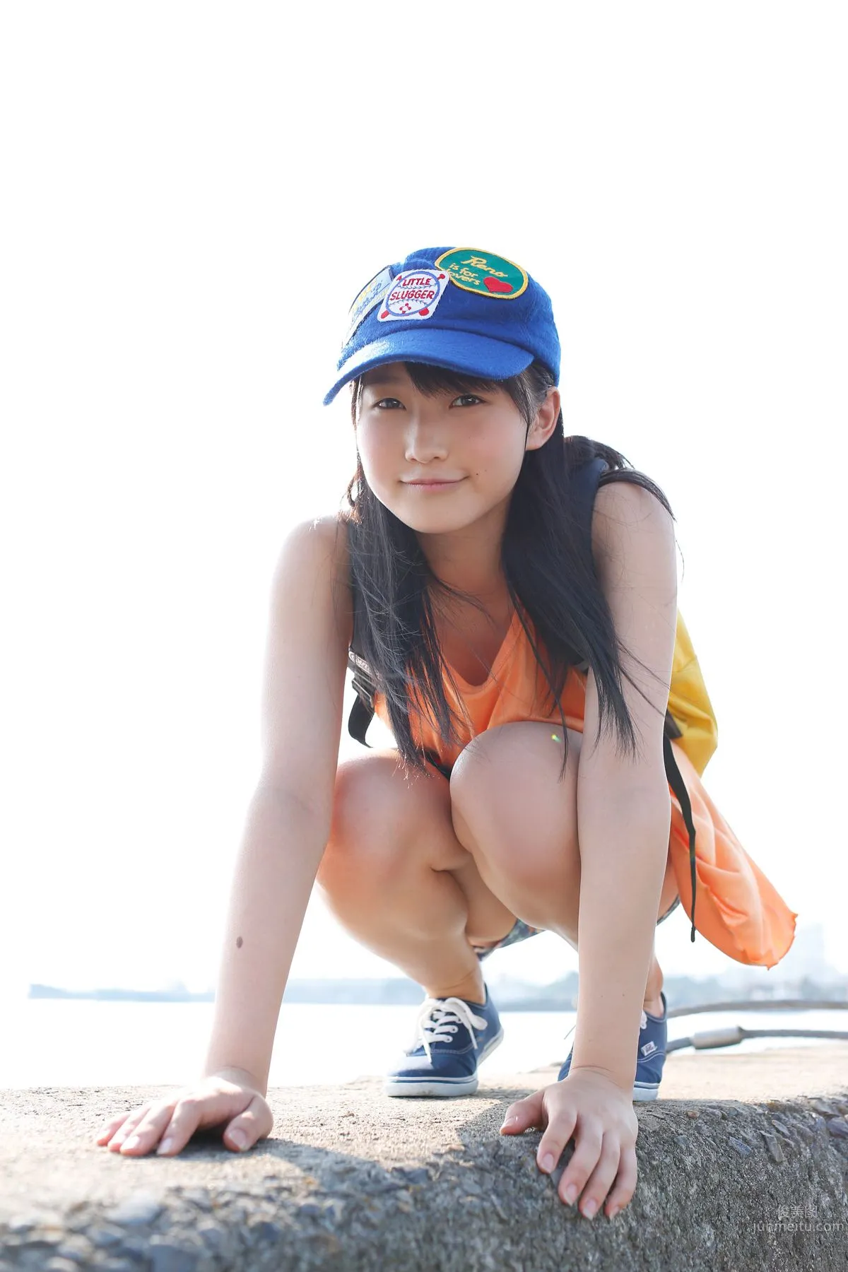 Riho Sayashi, [H!P Digital Books Set] No.119 photo 66