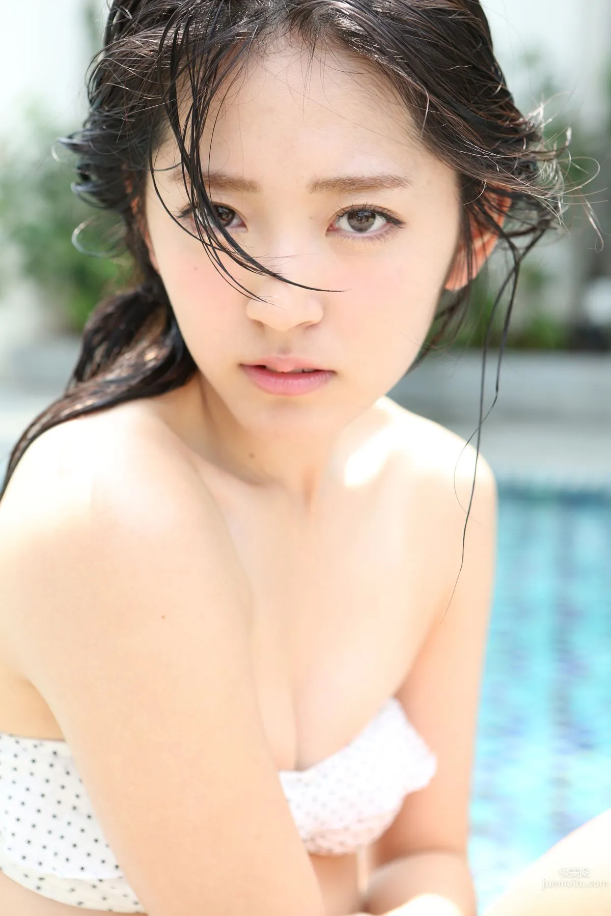 Airi Suzuki - [H!P Digital Books] No.123 photo 27