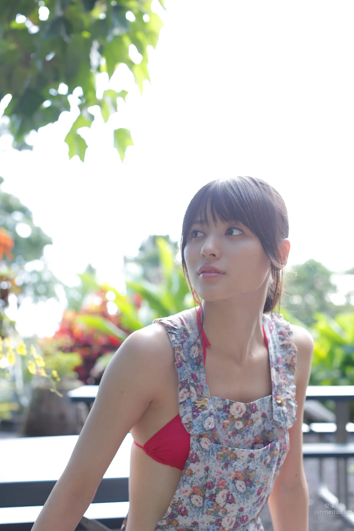 Maimi Yajima: No. 121 photo 45