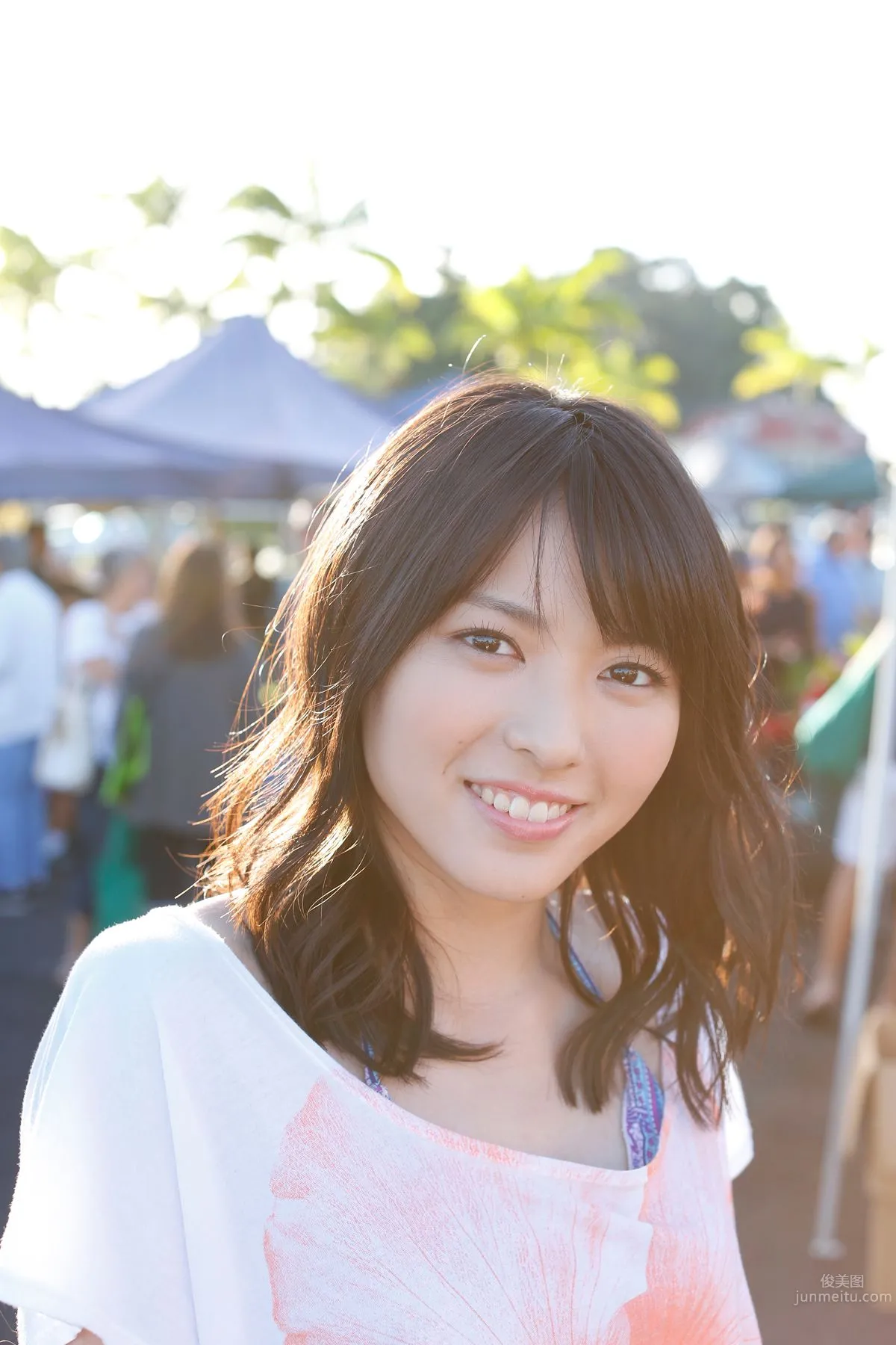 Maimi Yajima: No. 121 photo 94