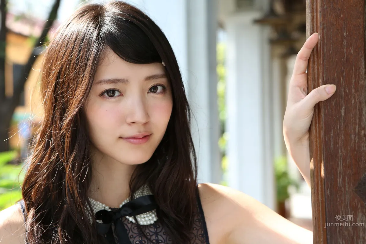 Airi Suzuki: No. 124 photo 98