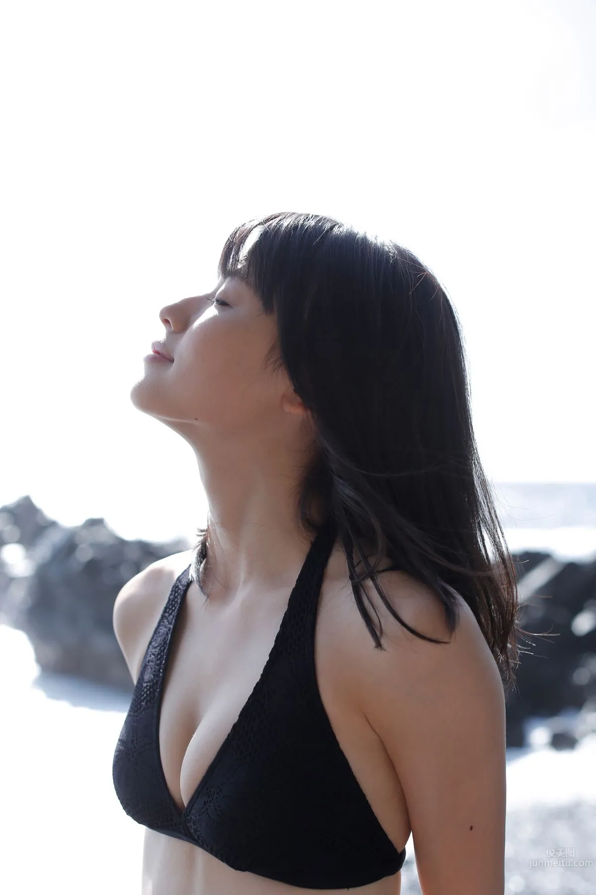 Maimi Yajima: No. 121 photo 13