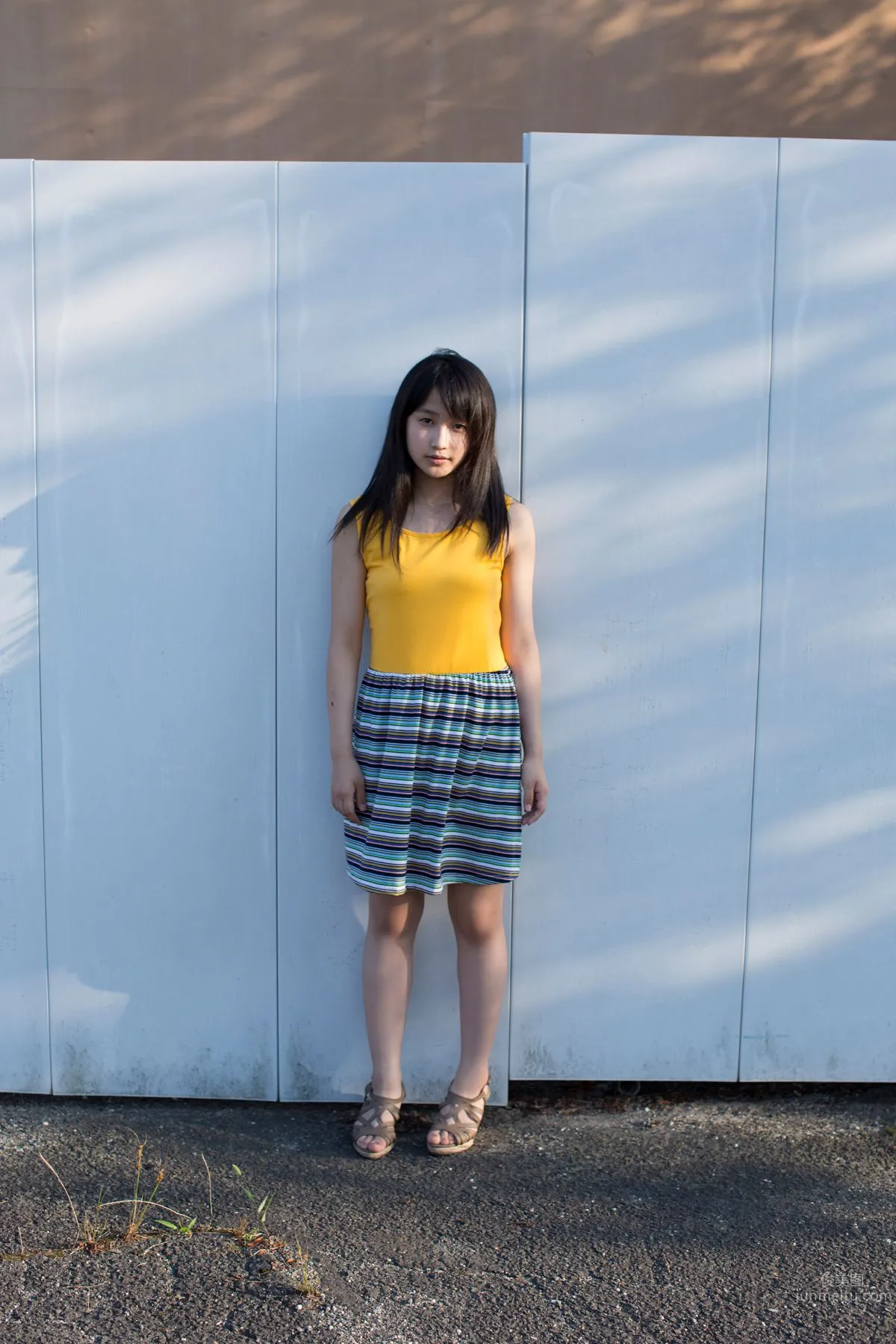 Riho Sayashi, [H!P Digital Books Set] No.118 photo 65