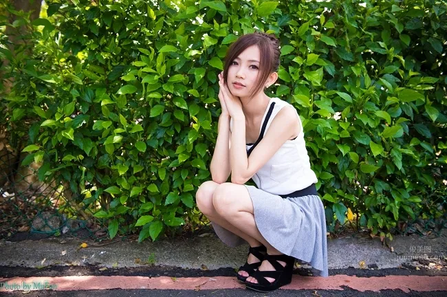 Ke Ai: keai photo 14