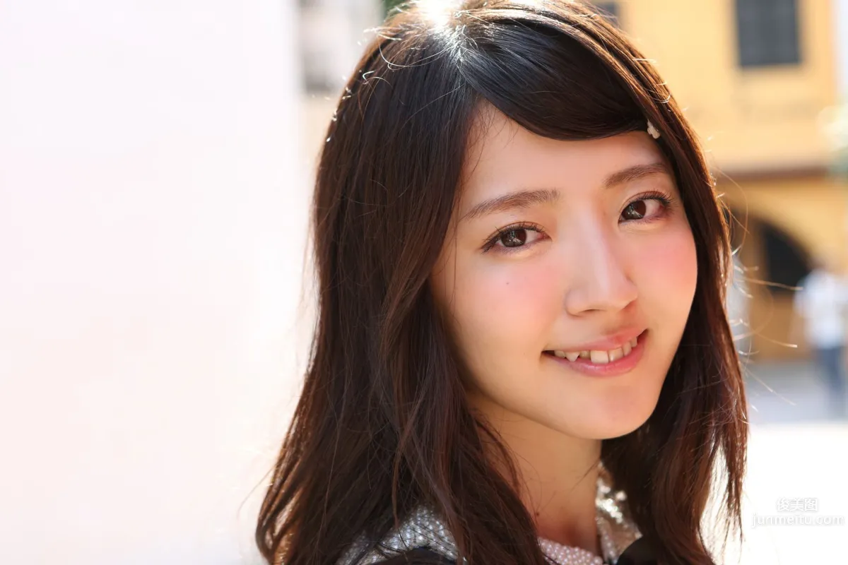 Airi Suzuki: No. 124 photo 96