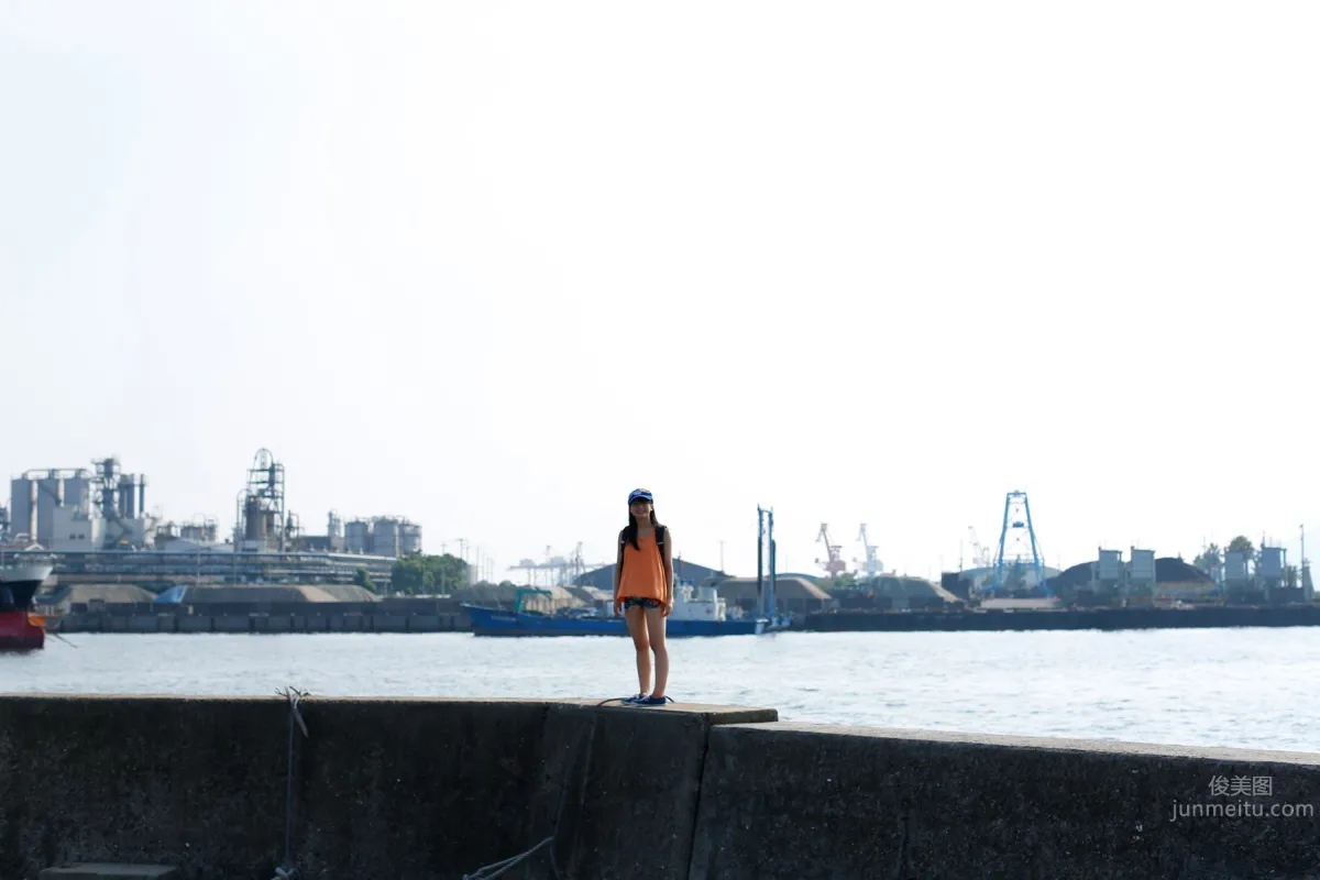 Riho Sayashi, [H!P Digital Books Set] No.119 photo 65