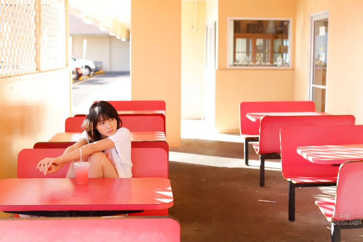 Maimi Yajima: No. 121 photo 102