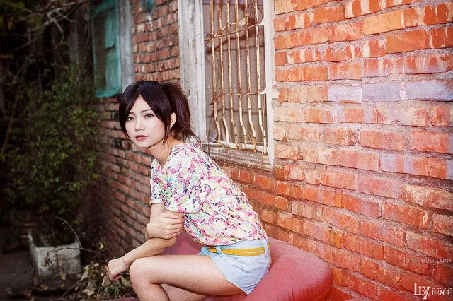 Ke Ai: keai photo 12
