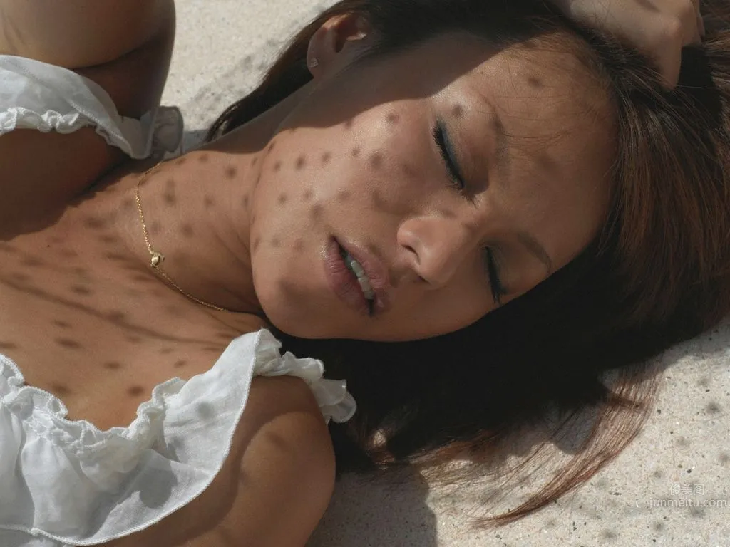 Lina (Han Jiali)- [WBGC Photos] No.47 photo 70
