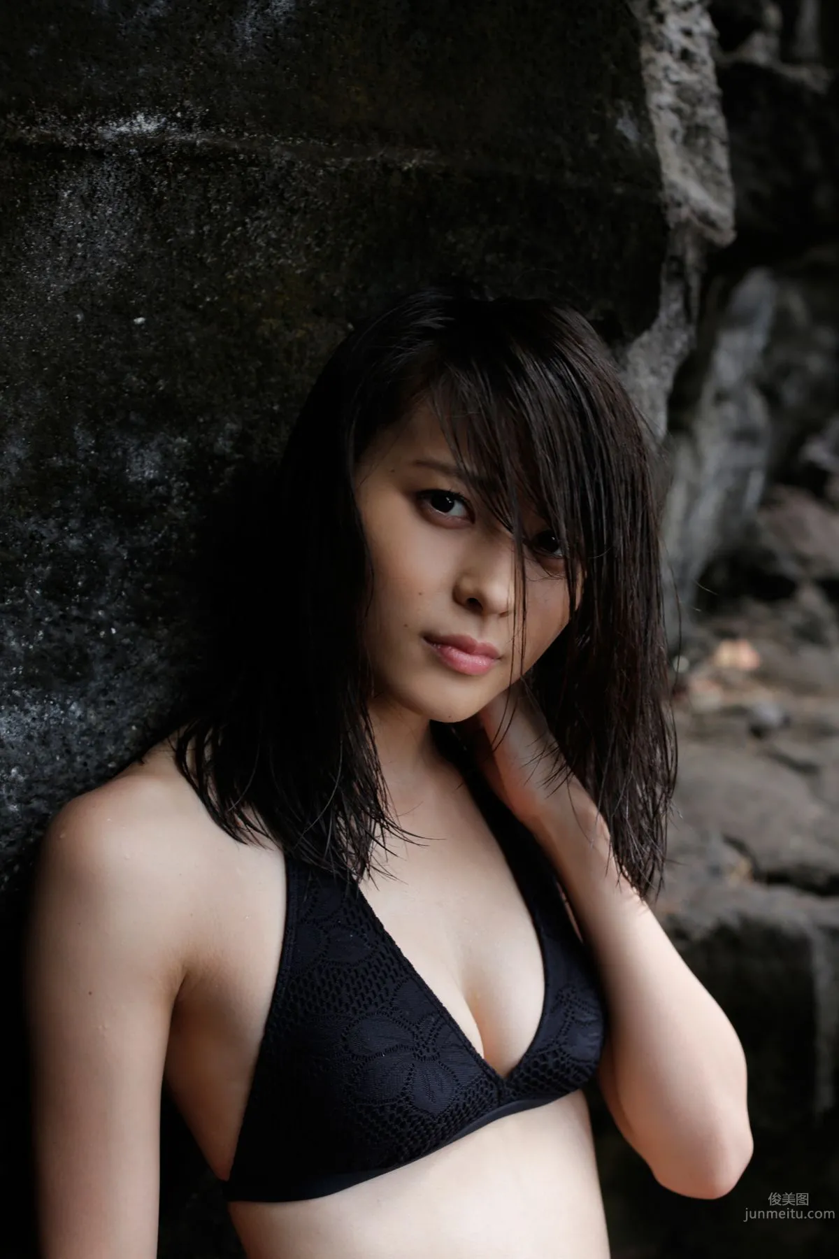 Maimi Yajima: No. 121 photo 82