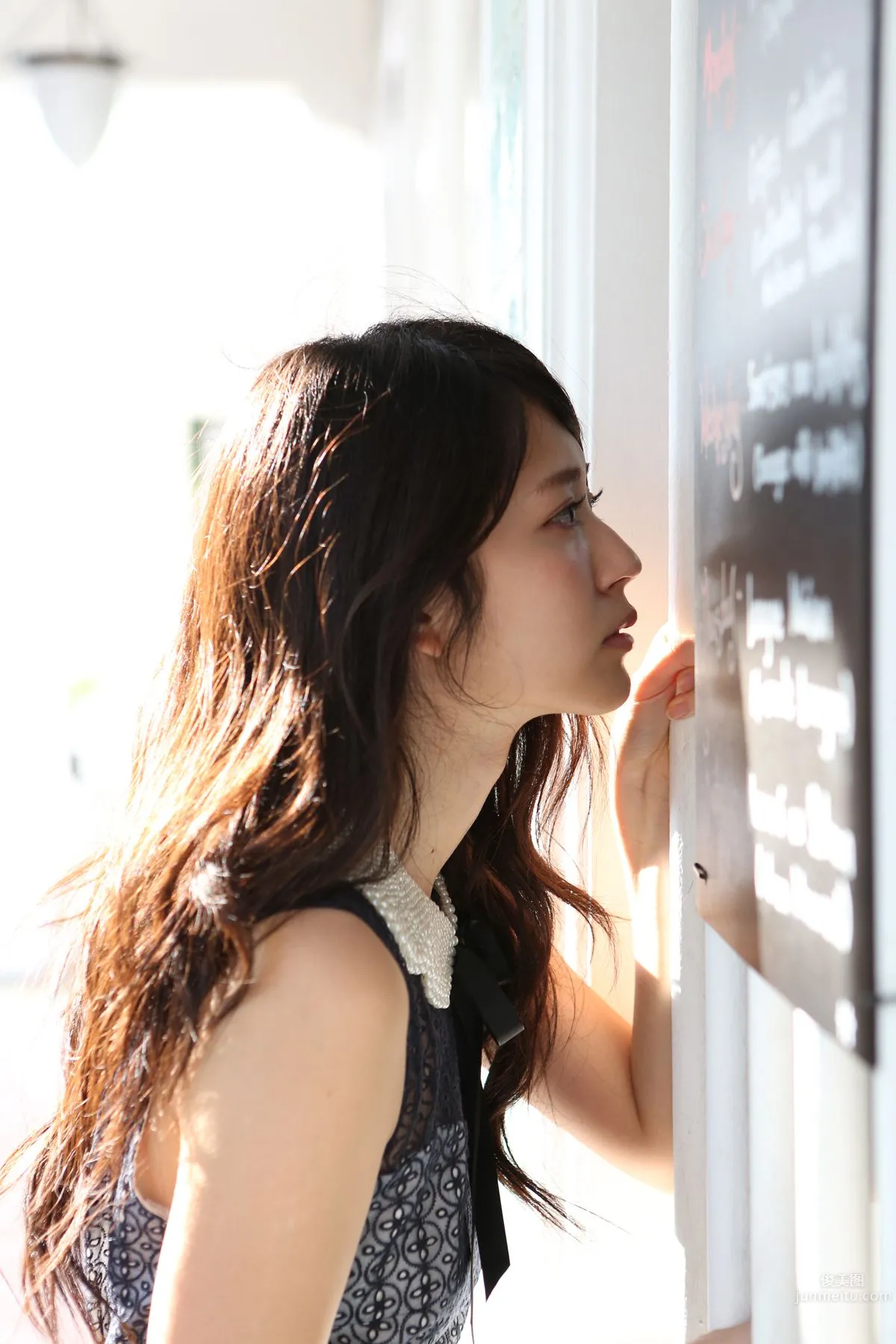 Airi Suzuki: No. 124 photo 88