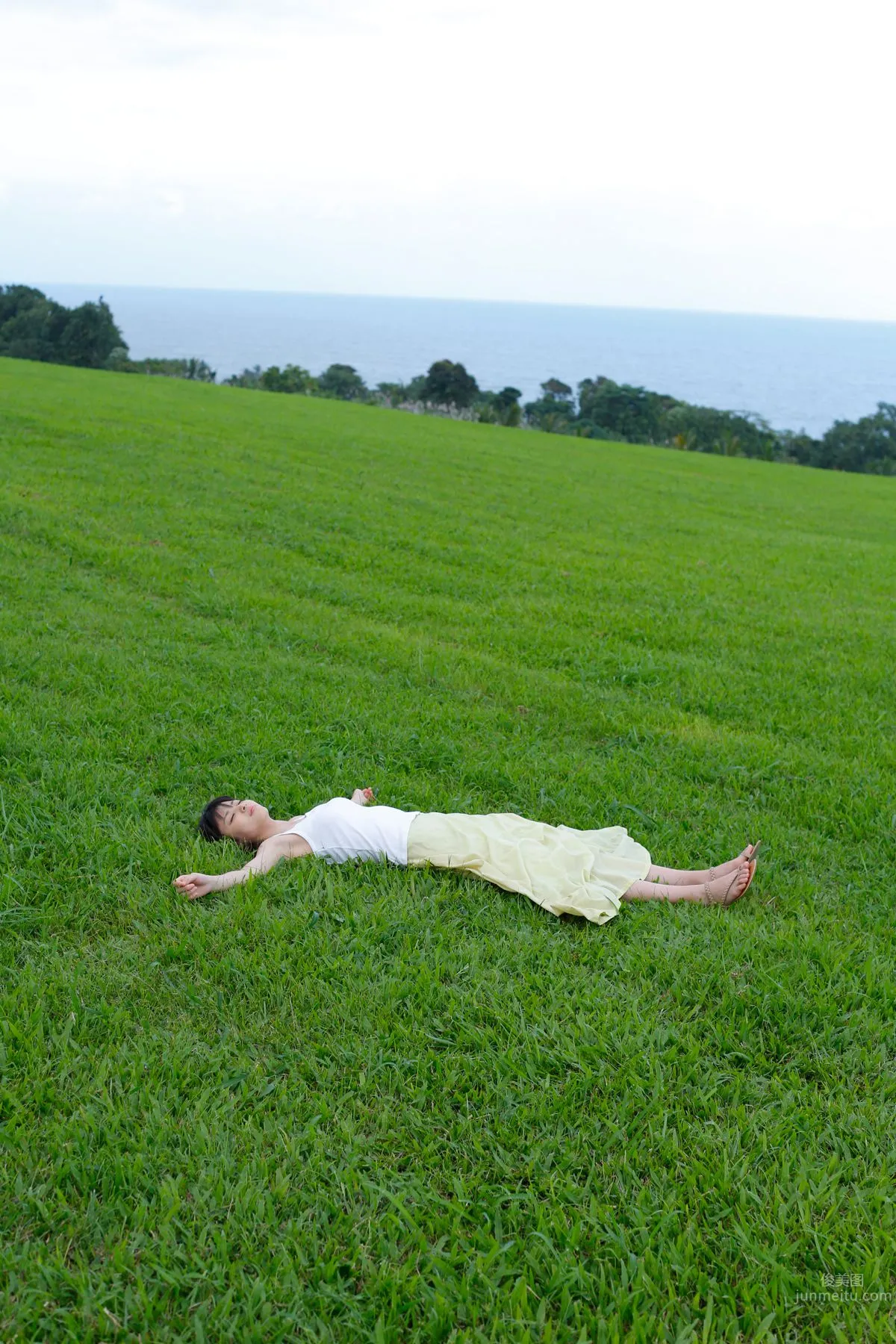 Maimi Yajima: No. 121 photo 27