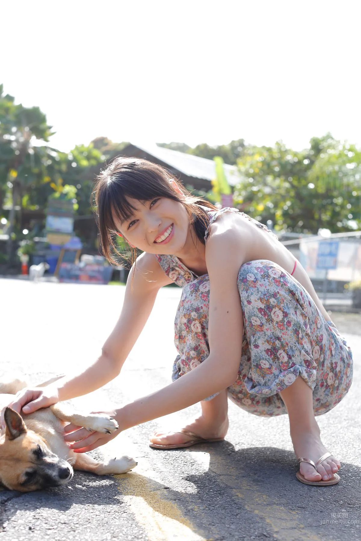 Maimi Yajima: No. 121 photo 52