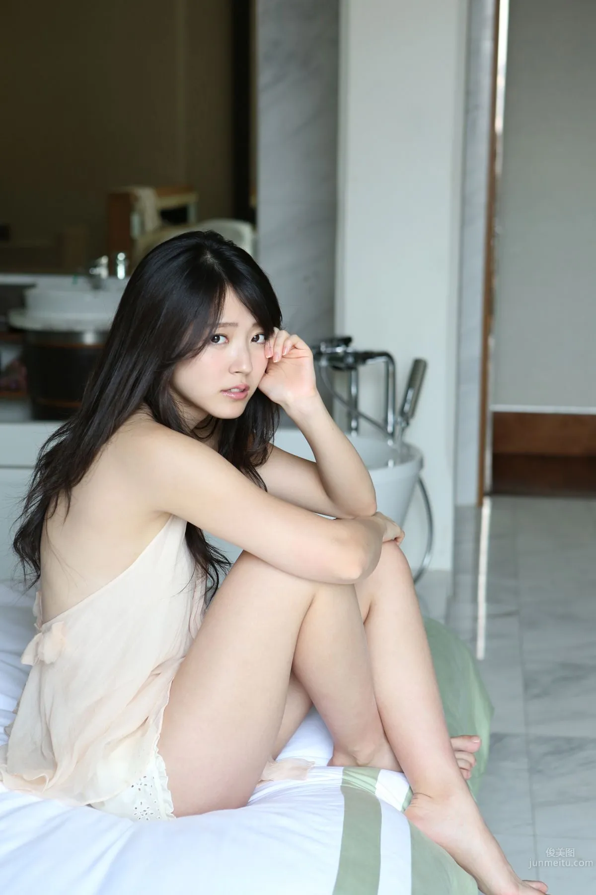 鈴木愛理- [H!P Digital Books] No.124_6