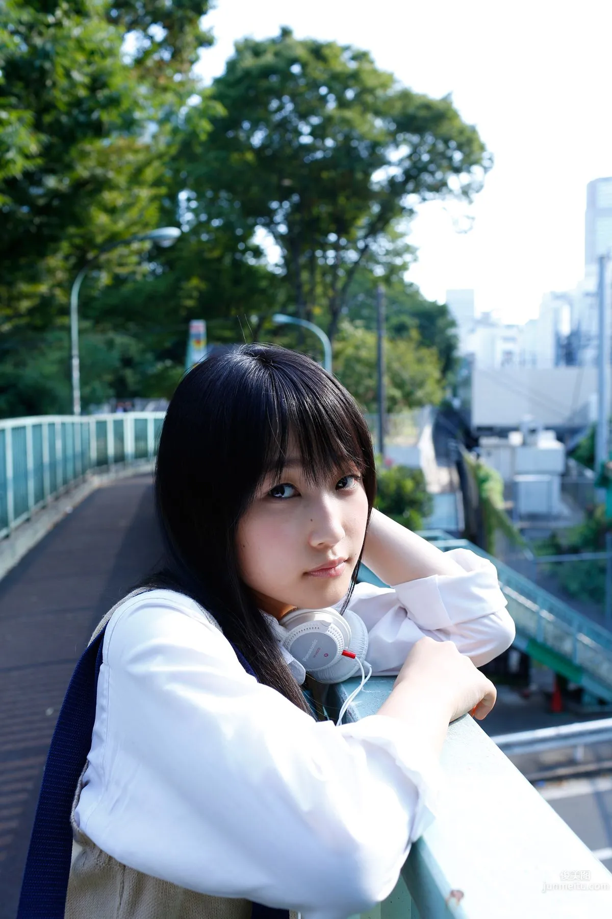 Riho Sayashi, [H!P Digital Books Set] No.119 photo 14