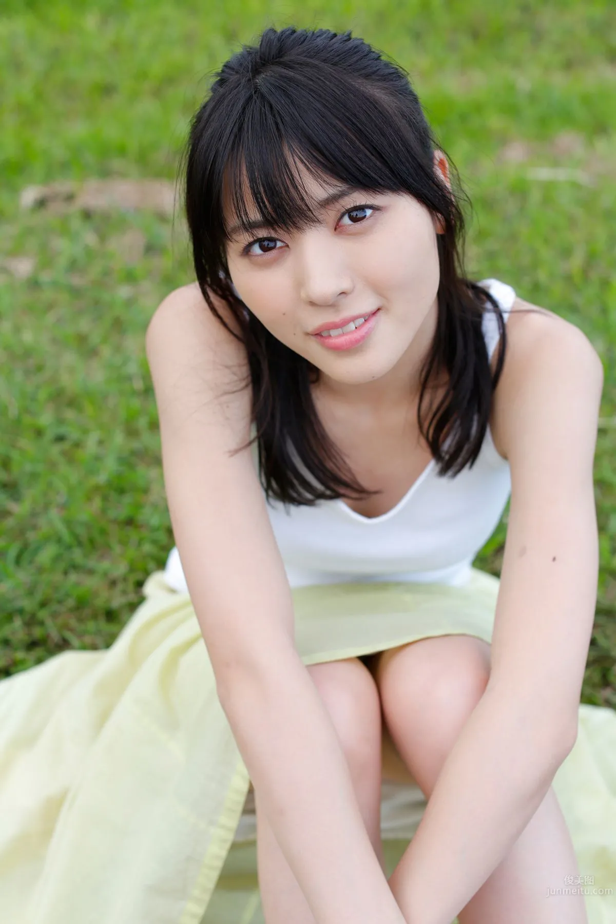 Maimi Yajima: No. 121 photo 25