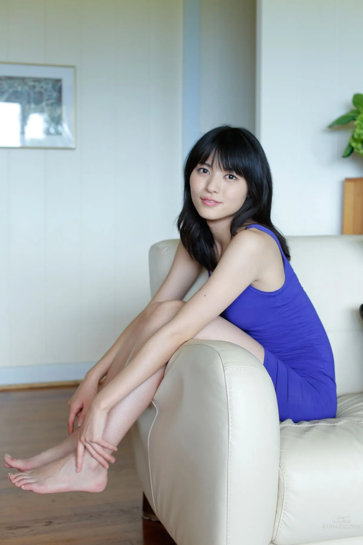 Maimi Yajima: No. 121 photo 62