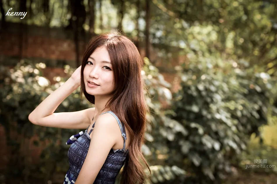 Ke Ai: keai photo 20