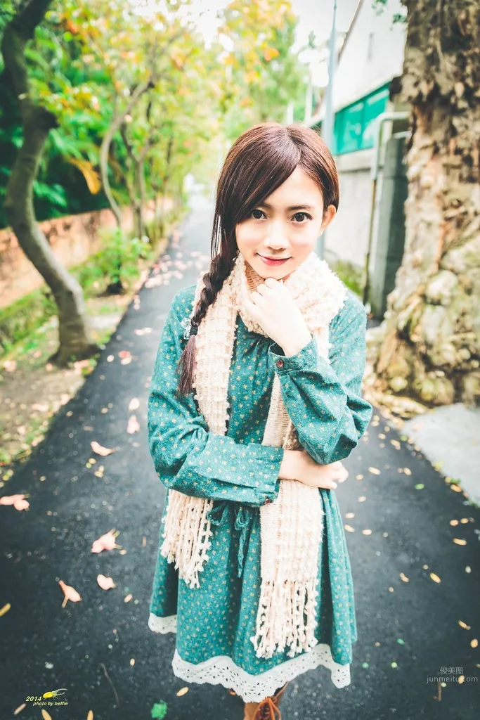 Ke Ai: keai photo 3