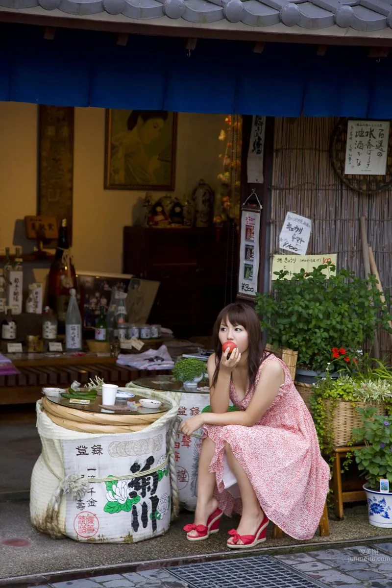 Sayaka Isoyama - [WBGC Photo] No.56 photo 54