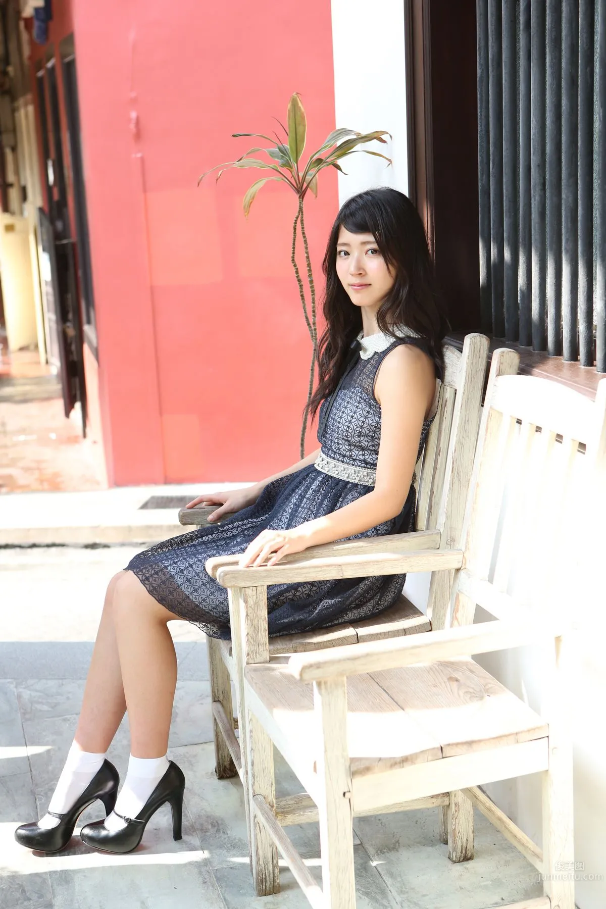 Airi Suzuki: No. 124 photo 97