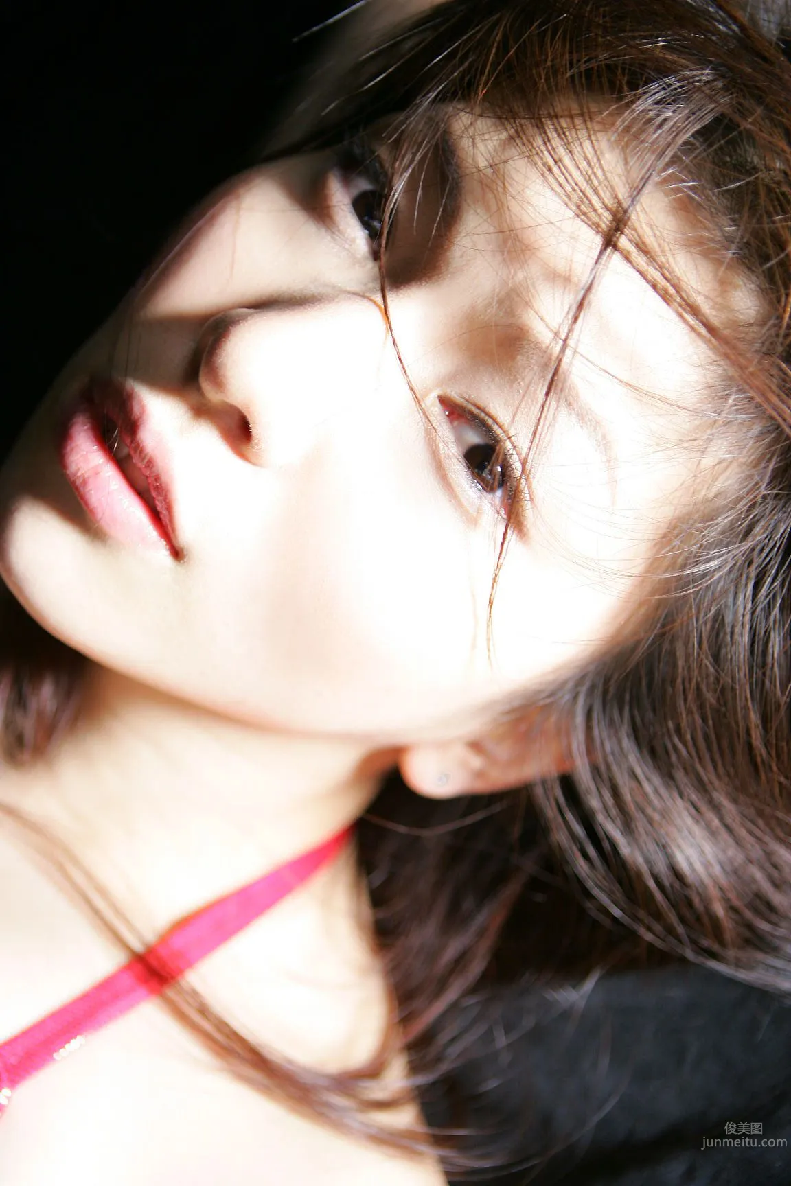 Ai Maehara (Ai Maehara)- [NS Eyes] SF-No.393 photo 116