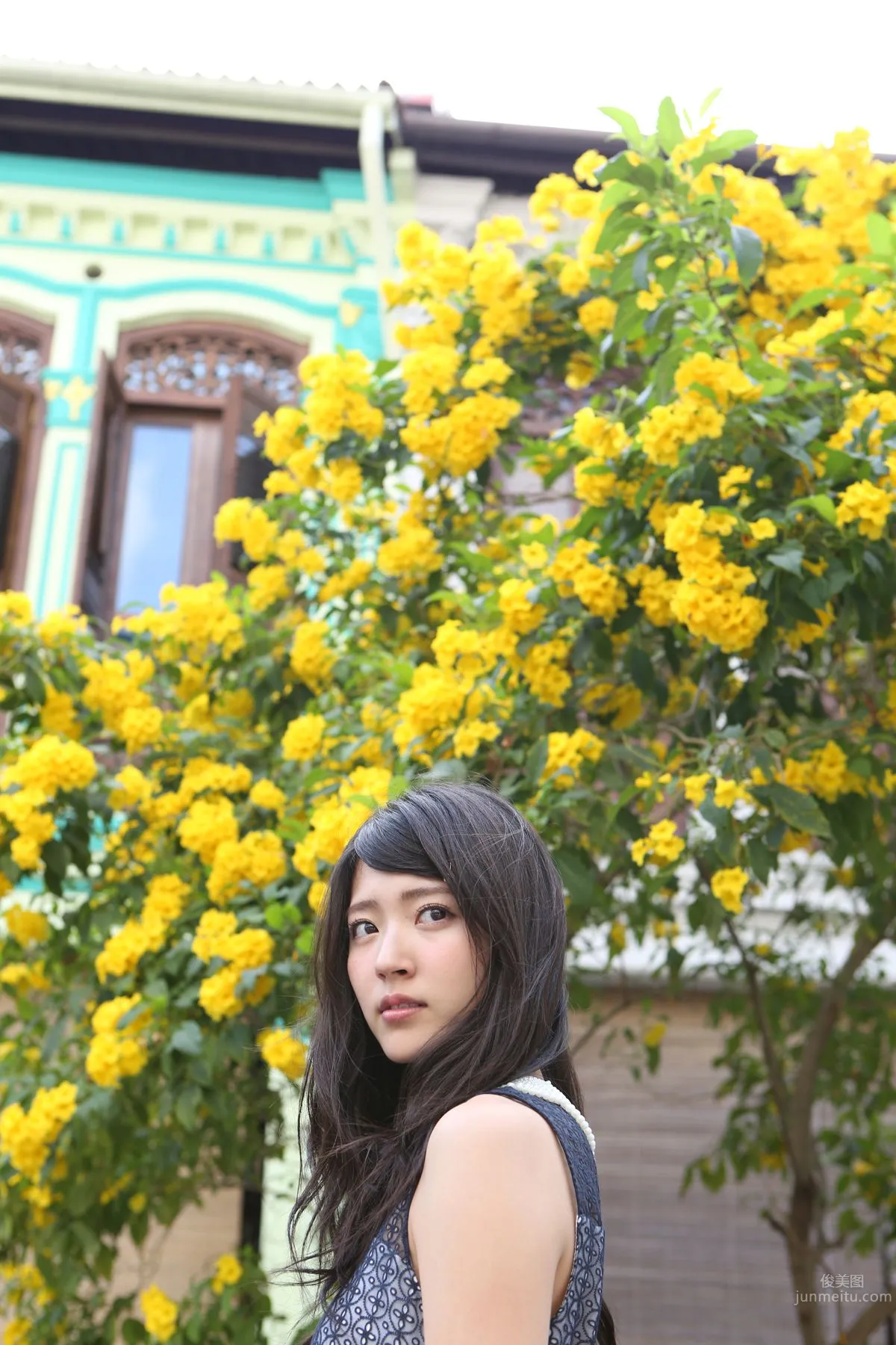 Airi Suzuki: No. 124 photo 92